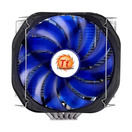 Thermaltake Frio Extreme Air CPU Cooler