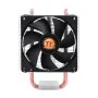 Thermaltake CLP0598-Contac 16 CPU Cooler