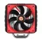 Thermaltake NiC C4 Untouchable Air CPU Cooler