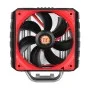 Thermaltake NiC C4 Untouchable Air CPU Cooler