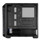 Cooler Master MasterBox MB511 ARGB Gaming Casing