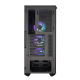 Cooler Master MasterBox MB511 ARGB Gaming Casing