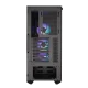 Cooler Master MasterBox MB511 ARGB Gaming Casing