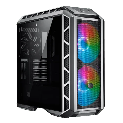 Cooler Master MASTERCASE H500P RGB Casing