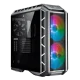 Cooler Master MASTERCASE H500P RGB Casing