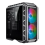 Cooler Master MASTERCASE H500P RGB Casing