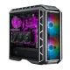 Cooler Master MASTERCASE H500P RGB Casing