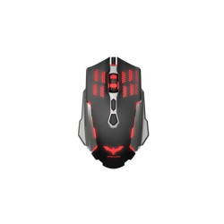 Havit Gaming USB Mouse MS765