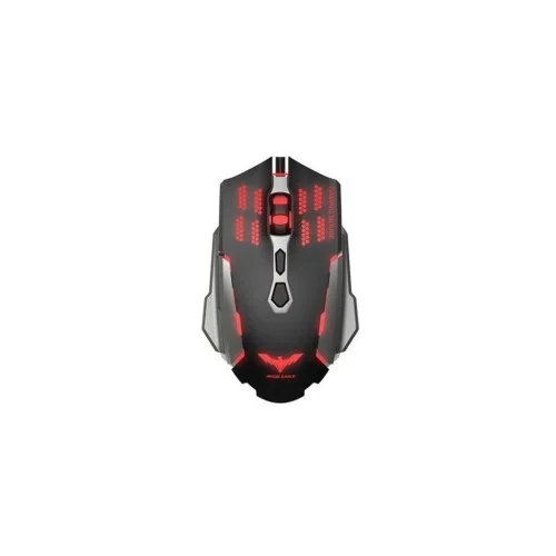 Havit Gaming USB Mouse MS765