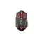 Havit Gaming USB Mouse MS765