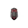 Havit Gaming USB Mouse MS765