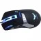 Havit (HV-MS739) Gaming USB Mouse