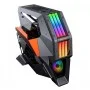 Cougar CONQUER 2 ATX Full Tower Gaming Case