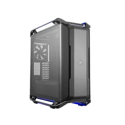 COOLER MASTER COSMOS C700P BLACK EDITION RGB FULL-TOWER COMPUTER CASING