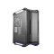 COOLER MASTER COSMOS C700P BLACK EDITION RGB FULL-TOWER COMPUTER CASING
