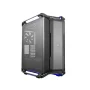 COOLER MASTER COSMOS C700P BLACK EDITION RGB FULL-TOWER COMPUTER CASING