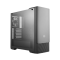 COOLER MASTER MASTERBOX E500 MID TOWER TEMPERED GLASS CASE