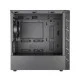 Cooler Master MasterBox MB400L Gaming Casing