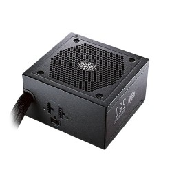 Cooler Master MASTERWATT550 POWER SUPPLY