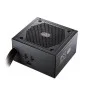 Cooler Master MASTERWATT550 POWER SUPPLY