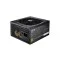 Cooler Master MWE 550W Fully Modular 80 Plus Gold Certified Power Supply