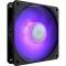 Cooler Master SickleFlow 120 RGB 120mm Casing Fan