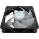 Cooler Master SickleFlow 120 RGB 120mm Casing Fan