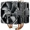 Cooler Master HYPER 212X Hyper (RR-212X-20PM-R1 ) CPU Air Cooling