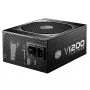 Cooler Master V1200 80 Plus Platinum Fully Modular Power Supply