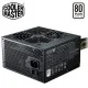 Cooler Master MasterWatt Lite 230V 600W Power Supply