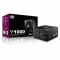 Cooler Master Vanguard V1000W 80+ Gold Full Modular  Power Supply
