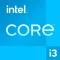 Intel Core i3-11100B 11th Gen Tiger Lake Processor