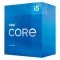 Intel Core i5-11400F 11th Gen Rocket Lake Processor