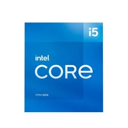 Intel Core i5-11500B 11th Gen Tiger Lake Processor