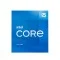 Intel Core i5-11500B 11th Gen Tiger Lake Processor