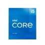 Intel Core i5-11500B 11th Gen Tiger Lake Processor