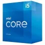 Intel Core i5-11600 11th Gen Rocket Lake Processor