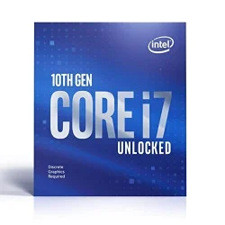 Intel 39245