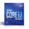 Intel Core i7 10700 10th Gen Processor