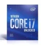 Intel Core i7 10700 10th Gen Processor