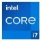 Intel 11th Gen Core i7-11700B Tiger Lake Processor