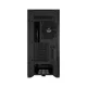 Corsair 5000D Tempered Glass Mid-Tower Atx Case (Black)