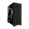 Corsair 7000D Airflow Full-Tower Atx Case (Black)