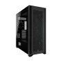 Corsair 7000D Airflow Full-Tower Atx Case (Black)