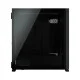 Corsair 7000D Airflow Full-Tower Atx Case (Black)