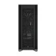 Corsair 7000D Airflow Full-Tower Atx Case (Black)