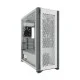 Corsair 7000D Airflow Full-Tower ATX Case (White)