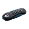 CORSAIR FLASH PADLOCK 2 16GB USB FLASH DRIVE