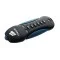 CORSAIR FLASH PADLOCK 2 16GB USB FLASH DRIVE