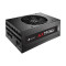 Corsair AX1500i 1500W 80 Plus Titanium Full Modular Power Supply